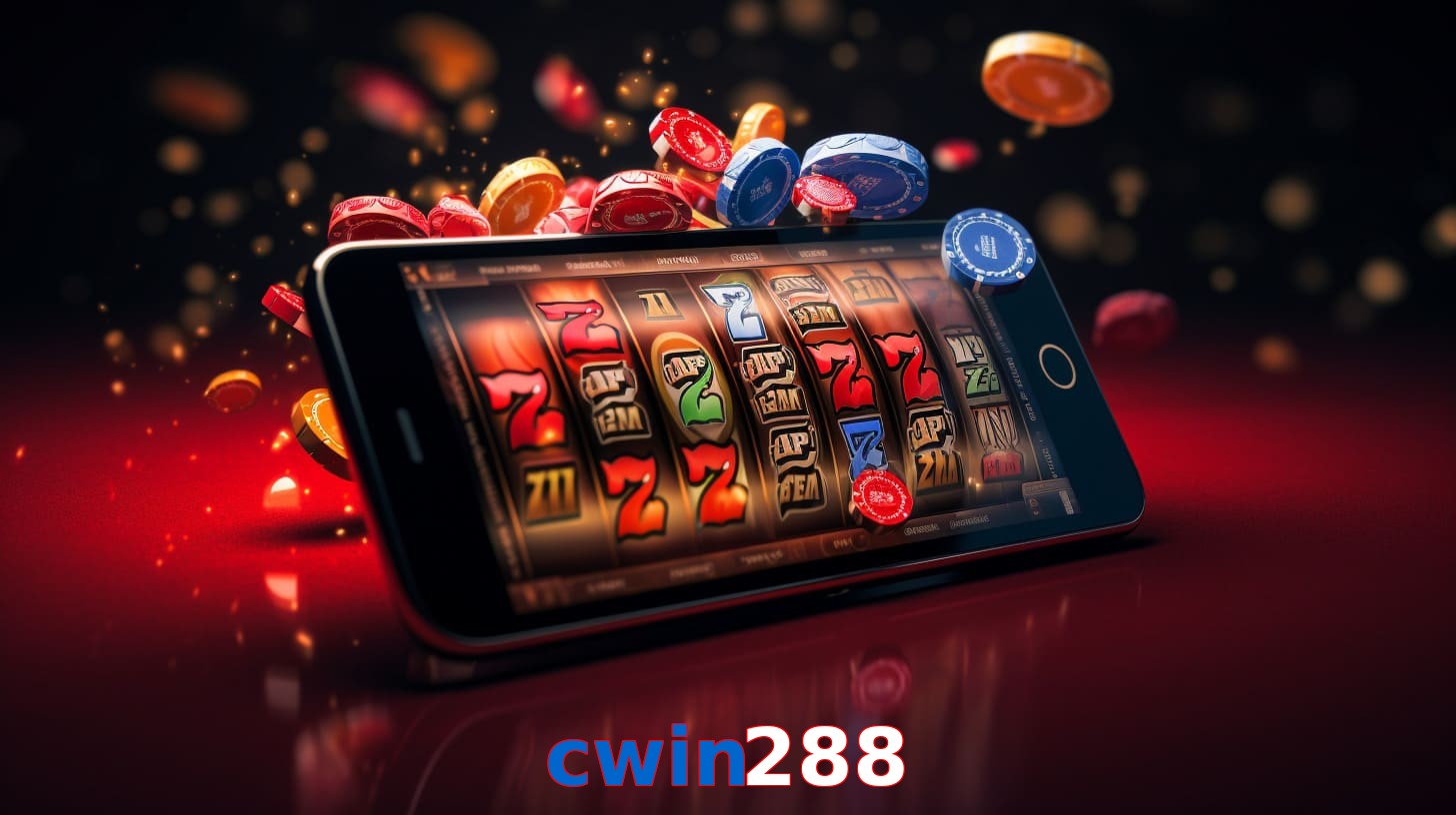 cwin288