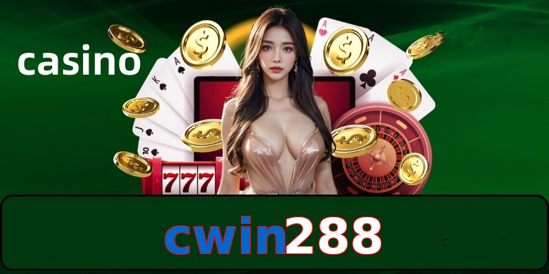 cwin288